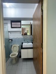Blk 79B Central Horizon (Toa Payoh), HDB 4 Rooms #530738891